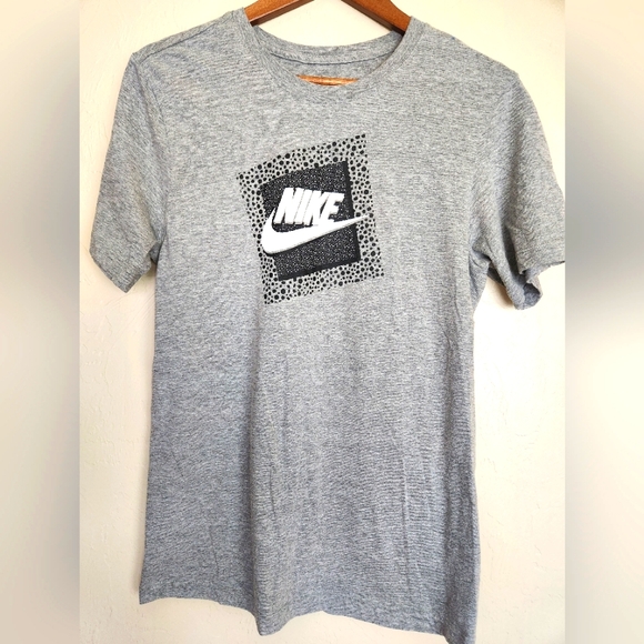 Nike Other - Men's Nike T-shirt